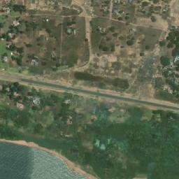 Satellite imagery of 1700610009, TZ