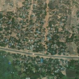 Satellite imagery of 1700610009, TZ