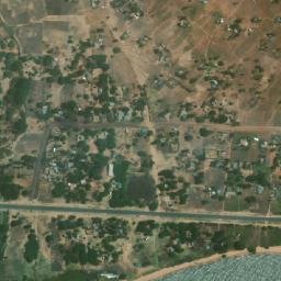 Satellite imagery of 1700610009, TZ
