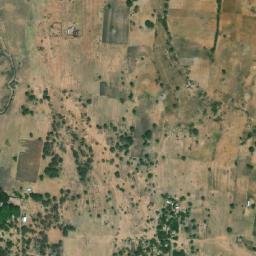 Satellite imagery of 1700610235, TZ