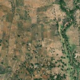 Satellite imagery of 1700610235, TZ