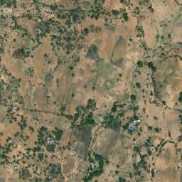 Satellite imagery of 1700610235, TZ
