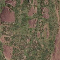 Satellite imagery of 1690610434, KE