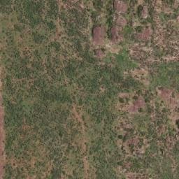 Satellite imagery of 1690610434, KE