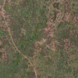 Satellite imagery of 1690610434, KE