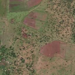 Satellite imagery of 1690610415, KE