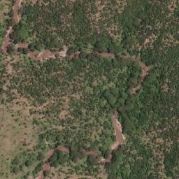 Satellite imagery of 1690610415, KE