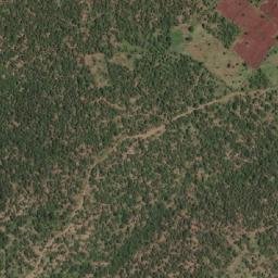 Satellite imagery of 1690610415, KE