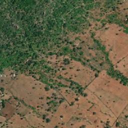 Satellite imagery of 1690610315, KE