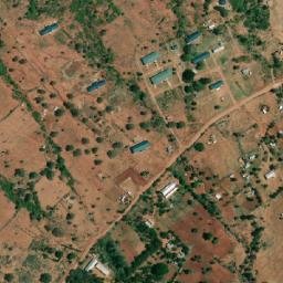 Satellite imagery of 1690610315, KE