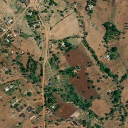 Satellite imagery of 1690610315, KE