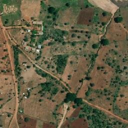 Satellite imagery of 1690610052, KE