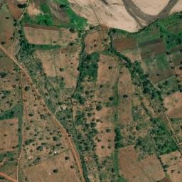 Satellite imagery of 1690610052, KE