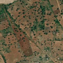 Satellite imagery of 1690610052, KE