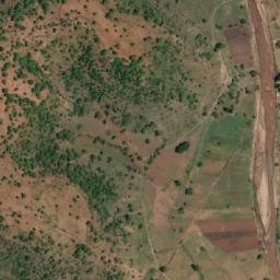 Satellite imagery of 1690610121, KE