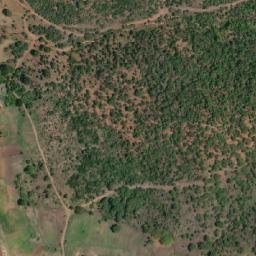 Satellite imagery of 1690610121, KE