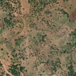 Satellite imagery of 1690610210, KE