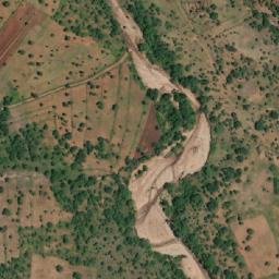 Satellite imagery of 1690610210, KE