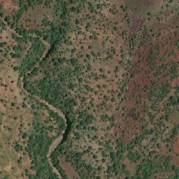 Satellite imagery of 1690610210, KE