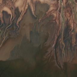 Satellite imagery of 1690610263, KE