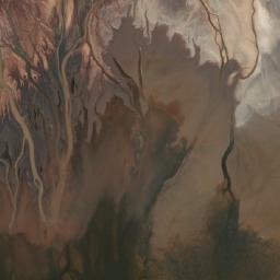 Satellite imagery of 1690610263, KE