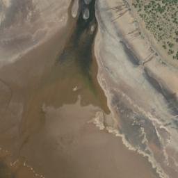 Satellite imagery of 1690610263, KE