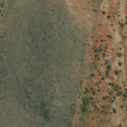 Satellite imagery of 1680610448, KE