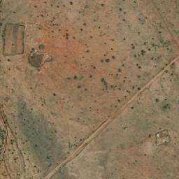 Satellite imagery of 1680610448, KE