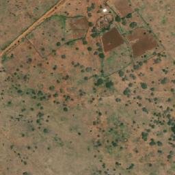 Satellite imagery of 1680610448, KE