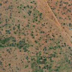 Satellite imagery of 1680610446, KE