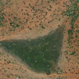 Satellite imagery of 1680610446, KE