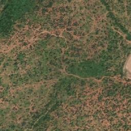 Satellite imagery of 1680610234, TZ