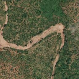 Satellite imagery of 1680610234, TZ