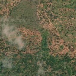 Satellite imagery of 1680610234, TZ