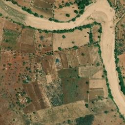 Satellite imagery of 1680610187, TZ