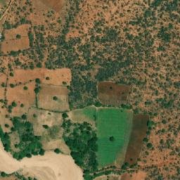 Satellite imagery of 1680610187, TZ