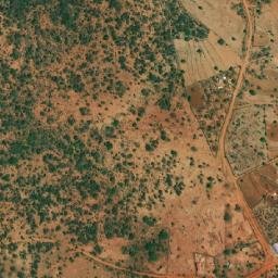 Satellite imagery of 1680610187, TZ