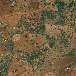 Satellite imagery of 1680610481, KE