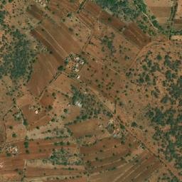 Satellite imagery of 1680610481, KE