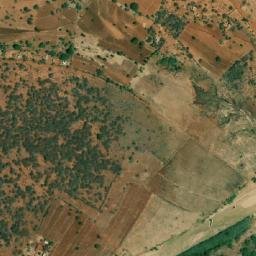 Satellite imagery of 1680610481, KE