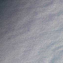 Satellite imagery of Punta Barandoas, EC