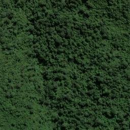 Satellite imagery of Cerro Azul, EC