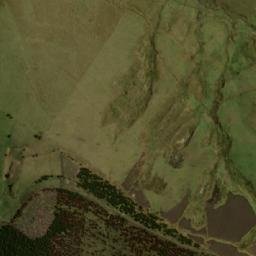 Satellite imagery of Sillacaja, EC