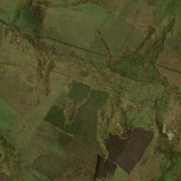 Satellite imagery of Sillacaja, EC