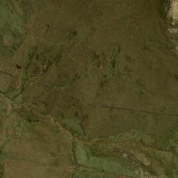 Satellite imagery of Sillacaja, EC