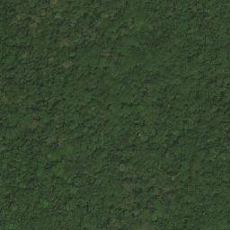 Satellite imagery of Oukila, CG