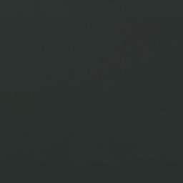 Satellite imagery of 1700610050, TZ