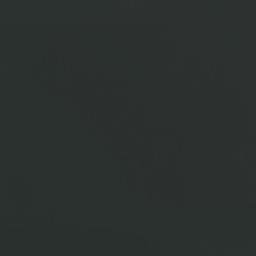 Satellite imagery of 1700610050, TZ