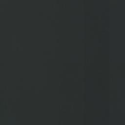 Satellite imagery of 1700610050, TZ