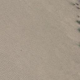 Satellite imagery of Nansimo Point, TZ